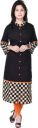 Kurtas & Kurtis up to 75% Off...