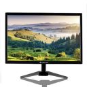 LAPCARE ZOOY LED 20" LM21WHD Monitor...