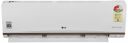 [Extra Rs 2000 Off] LG 1 Ton 3 Star Inverter Split AC (JS-Q12CPXD.AMLG)...