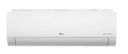 LG 1 Ton 3 Star Inverter Split AC (KS-Q12YNXA)...
