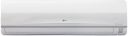LG 1.5 Ton 3 Star Inverter Split AC (JS-Q18TUXD1.ANLG)...