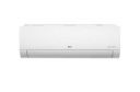 LG 1.5 Ton 5 Star Split Dual Inverter AC (PS-Q19HNZE)...