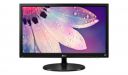 LG 19" HD Ready Monitor, TN Panel with VGA, HDMI Ports - 19M38HB...
