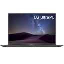LG 2023 Ultra AMD Ryzen5-7530U 16U70R-G.AH56A2 Laptop (16GB Lpddr4X RAM + 512GB SSD)...