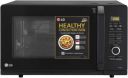 [Extra Rs.3000 Off] LG 32 L Diet Fry Convection Microwave Oven (MC3286BLU)...