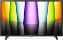 LG 81.28 cm 32" Full HD LED Smart WebOS TV  (32LQ635BPSA)...