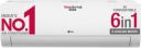 LG AI Convertible 6-in-1 Cooling1.5 Ton AC - White  (TS-Q19YNZE, Copper Condenser)...
