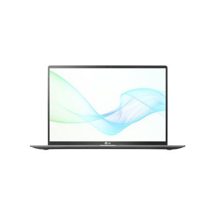 LG Gram 17 Intel 10th Gen i7 17Z90N Laptop (8GB RAM + 512GB SSD)