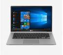 LG Gram Thin&Light Laptop 14Z980-GAP52A2 Intel i5|8thGen|8GB|256GB|14in|Win10Pro|NT|...