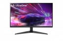 LG Ultragear Gaming 27 inch (68.4 cm) Full HD (1920 x 1080) 27GQ50F...