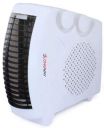 LONGWAY Hot Max Fan Room Heater...