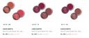 Love earth Lip Balm Upto 60% Off | Starts At Rs 480...