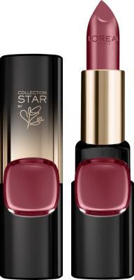 L'Oreal Paris Color Riche Gold Obesession, Mocha Gold, 3.7g