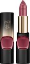 L'Oreal Paris Color Riche Gold Obesession, Mocha Gold, 3.7g...