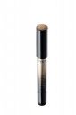 L'Oreal Paris Color Riche Le Stylo Smoky Metallic Eye Shadow, B1 Mocha Coffee, 1.5g...