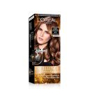 L'Oreal Paris Excellence Fashion Highlights Hair Color, Honey Blonde, (29ml + 16g)...