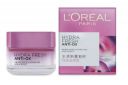 L'Oreal Paris Hydrafresh Anti-Ox Grape Seed Hydrating Aqua Balm, 50ml...