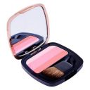 L'Oreal Paris Lucent Magique Blush, Blushing Kiss 03,4.5g...