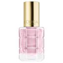 L'Oreal Paris Nail Paint, 220 Dimanche Apres Midi, 13.5ml...