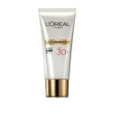 L'Oreal Paris Skin Perfect 30+ Anti-Fine Lines Cream, 18g...