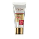 L'Oreal Paris Skin Perfect 30+ Facial Foam, 50g...