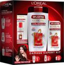 L'Oreal Paris Total Repair 5 Combo (Set of 3)...
