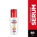 L'Oreal Paris Total Repair 5 Serum, 80ml...