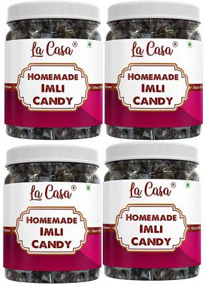 La Casa Homemade Imli Candy