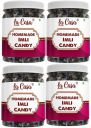 La Casa Homemade Imli Candy...
