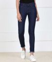 Ladies Denim, Skinny & Flare Jeans...