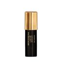 Lakmé Kareena Kapoor Khan Absolute Face Contour, 0.5g...