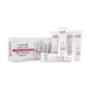 Lakme Absolute Perfect Radiance Facial Kit, 8 g (Pack of 5)...