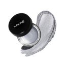 Lakme LkAbs Explr Eye Paint Shimmering Silver 3g...
