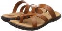 Lancer Men's Hawaii House Slippers...