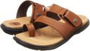 Lancer Men's Hawaii House Slippers...