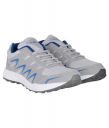 Lancer Men's Running Shoes...
