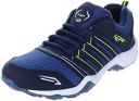 Lancer Sports Shoes...