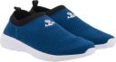 Lancer Walking Shoes For Men...