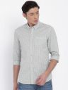 Lee Clothing Upto 60% Off...