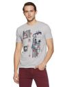 Lee Cooper & Lee Clothing Starting at Just Rs.200...