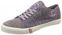 Lee Cooper Men's Nordic Walking Shoes...