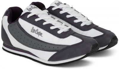 Lee Cooper Shoes For Women at Min 70% off