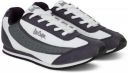 Lee Cooper Shoes For Women at Min 70% off...