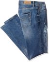 Lee Cooper Women & Slim Fit Jeans ...