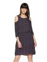 Lee Cooper Women's Clothing at Minimum 80% Off...