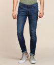 Lee Jeans -
...