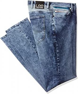 Lee Jeans For Men 