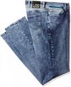 Lee Jeans For Men ...