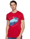 Lee - Mens Cloths Strting at just 234...