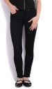 Lee Skinny Women Blue Jeans ...